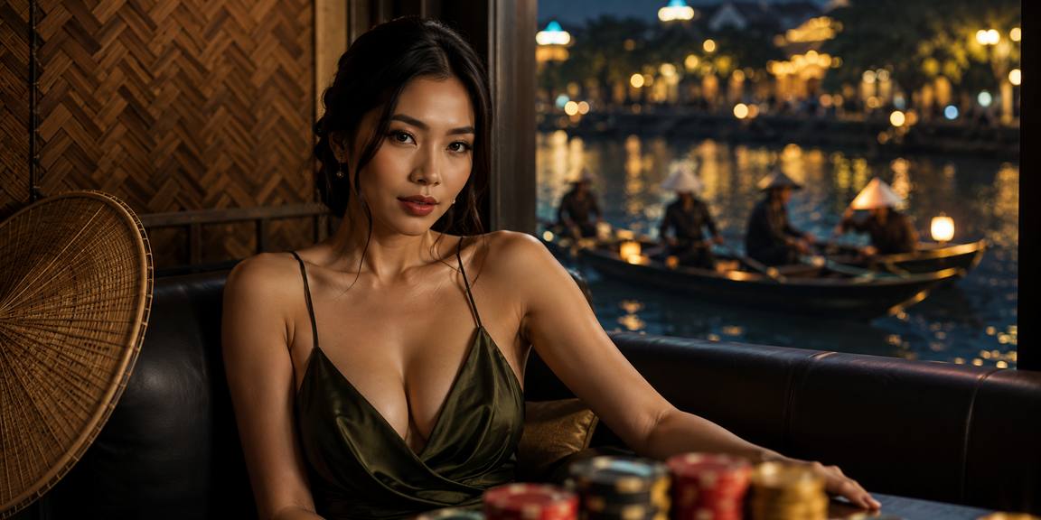 thaga70 thaga70 – nền tảng casino, sportsbook và slot được xây dựng riêng cho Việt Nam