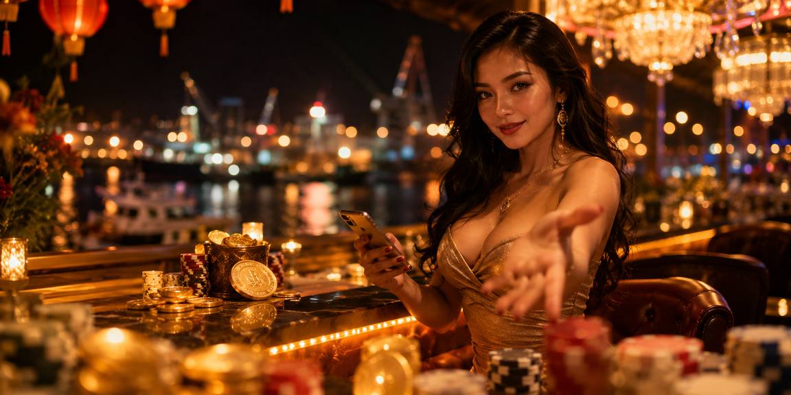 thaga70 App thaga70 mang gì đến cho tài khoản của bạn